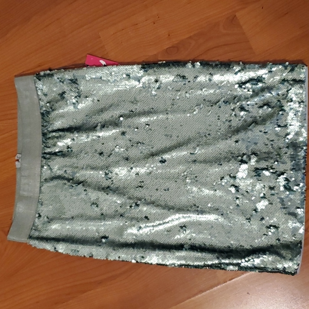 Skirt Vince camuto. - Picture 1 of 7
